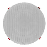 Klipsch PRO-16RC 6.5" In-Ceiling Speaker