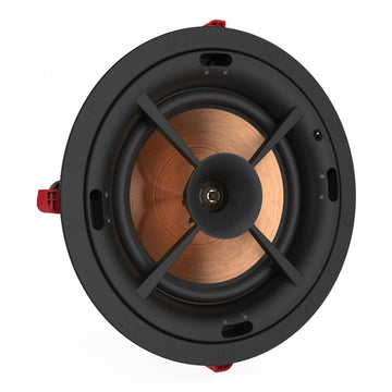 Audio
