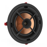 Klipsch PRO-180RPC Reference Premiere Series In-Ceiling Speaker PRO-180-RPC