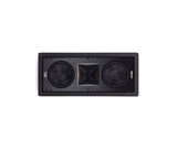 Klipsch PRO-502-L THX Cinema Series In-Wall Speaker (Each) KLP-PRO-502-L-THX