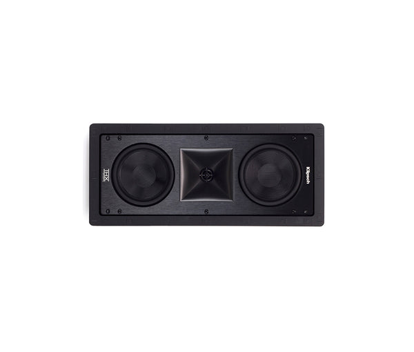 Klipsch PRO-502-L THX Cinema Series In-Wall Speaker (Each) KLP-PRO-502-L-THX