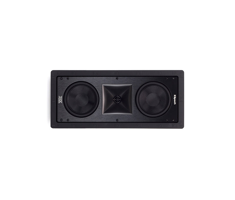 Klipsch PRO-502-L THX Cinema Series In-Wall Speaker (Each) KLP-PRO-502-L-THX