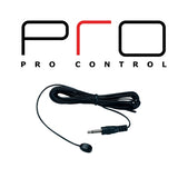 Pro Control® IR Emitter 8-Pack PRO.IRE.1 PC-PRO-IRE-1