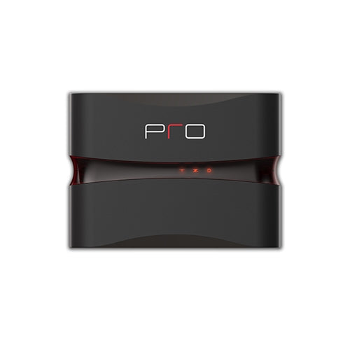 Pro Control® Z-Wave Extender PRO.ZWI PC-PRO-ZWI