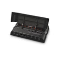 PRO CONTROL PROLINK.R PROCESSOR 433MHZ RF FOR PRO24.R