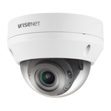 Samsung Hanwha Techwin QNV-6082R1 2MP IR Outdoor Dome