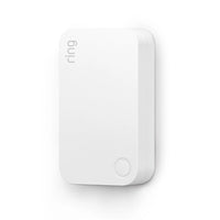 Ring Alarm Range Extender V2 (B07ZB2VP4K)