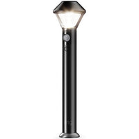Ring 5LP1Y8-BEN0 Smart Lighting PathLight (pack of 8)