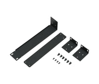 Yamaha YAC-RKH1 Pro Rack Mount Kit for MA/PA2030