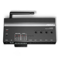 RTI RP-4 Integrated Remote Control Processor