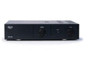 Klipsch RSA-500 AMP Black Brushed Aluminum RSA-500-BL
