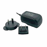 RTI RP-4, XP-3, XP-6, XP8s, ZM-24, PCM-4, RCM-4, CPB-1 Power Supply - RP1 POWER SUPPLY