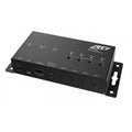 RTI PCM-4 Four Port Expansion Control Module