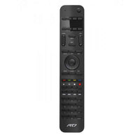 RTI SURFIR Companion Remote