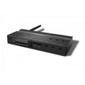 RTI XP-3 System Processor with built-in ZigBee