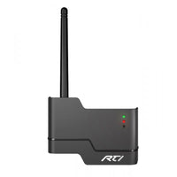 RTI ZM-24 ZigBee Enabled 2.4 GHz RF Transceiver Module