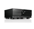 Yamaha AVENTAGE RX-A2A 7.2-Channel Network A/V Receiver with MusicCast YA-RX-A2A