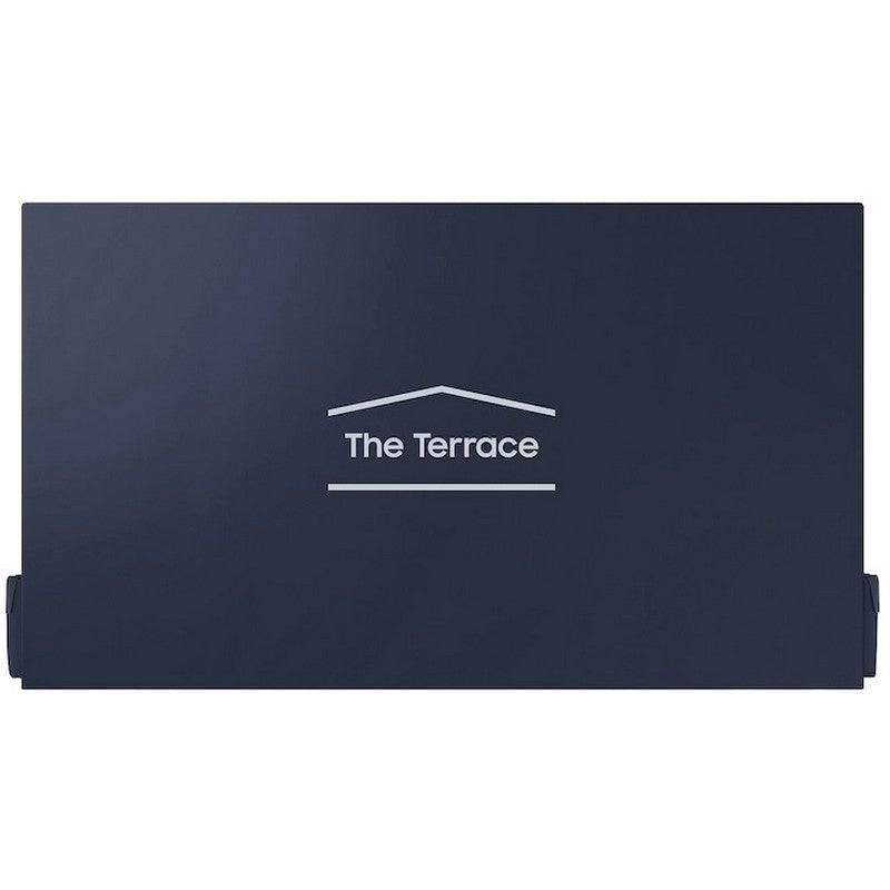 Samsung VG-SDC65G 65" Terrace Dust Cover