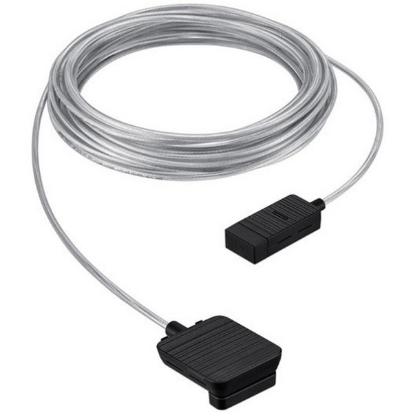 Samsung VG-SOCN15/ZA 15m Invisible Connection Cable for QLED & The Frame TVs (2018)
