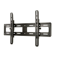IN STOCK! Sanus VMPL50A-B1 Tilt Mount For 32"-85" Displays VMPL50AB1