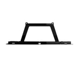 SunBrite® SB-TS-V-XL1-BL Tabletop Stand for Veranda Series Outdoor TV - 75"