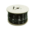 SureCall SC-001-500 SC400 Ultra Low Loss Coaxial Cable - 500'