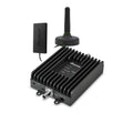 SureCall SC-Fusion2Go3 Fusion2Go 3.0™ In-Vehicle Cell Phone Signal Booster Kit