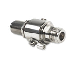SureCall SC-LP Lightning Protector - 50 Ohm