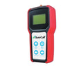 SureCall SC-METER-01 Signal Meter