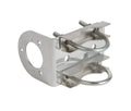 SureCall SC-MOUNT-POLE L Bracket Mount