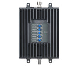 SureCall SC-PolyH-72-YP-Kit Fusion4Home Cellular Signal Booster Kit - Yagi/Panel