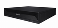 Hanwha Techwin WiseNet PRN-1600B2 16-Channel 32MP 8K NVR with No HDD