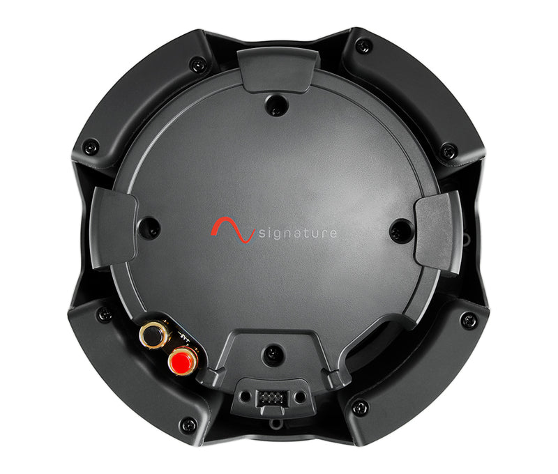 Signature SIG-36-AW-IC 3 Series All Weather In-Ceiling Speaker (Each) - 6"