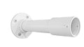 Silarius SIL-CBX22 Ceiling bracket for SIL-PTZ5MPX22