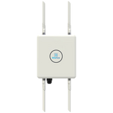 Silarius SIL-OUTAP1G128 Multi-band Gigabit Outdoor Wireless Access Point