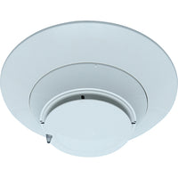 Honeywell Silent Knight SK-PTIR-W Multi-Criteria Photo/Thermal/Infrared Detector