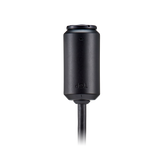 Hanwha Techwin WiseNet PNM-9000QB  2MP x 4CH Remote Head Camera