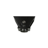 Strong™ SM-CEILING-CA-BLK Cathedral Ceiling Adapters for Ceiling Mounts with 1-½" NPT Threading