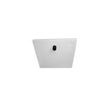Strong™ SM-CEILING-CT-2X2-WH 2x2 Suspended Ceiling Tile Replacement with 1-½" NPT Threading