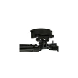 Strong™ SM-PROJ-L-BLK Projector Mounts for Projectors 30-50 lbs.