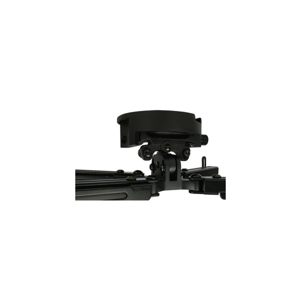Strong™ SM-PROJ-L-BLK Projector Mounts for Projectors 30-50 lbs.