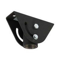 SunBrite SB-CMAP Outdoor Angled Ceiling Adaptor