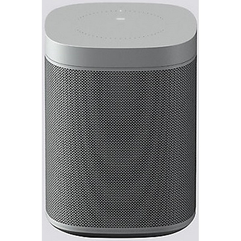 Sonos One Speaker Built In W/ Amazon Alexa - Grey