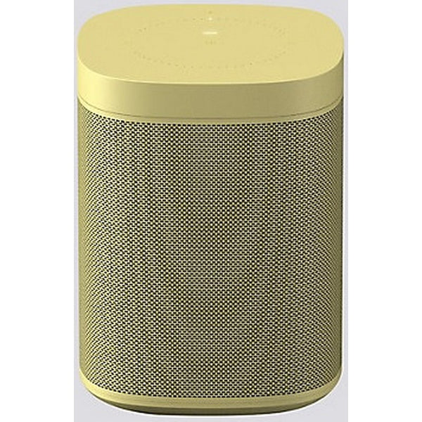 Sonos One Speaker Built In W/ Amazon Alexa - Gold