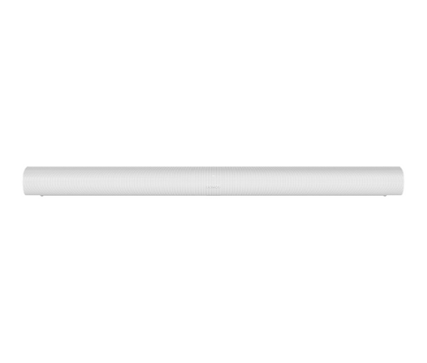 Sonos ARCG1US1 Arc Soundbar (White)