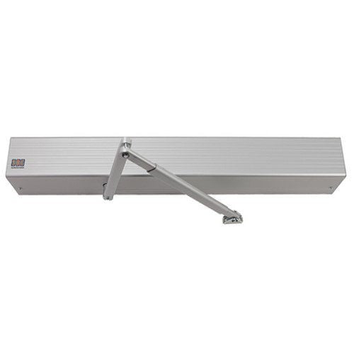 SDC AUTOS142V AUTO Series Low Energy Single Operator for 42" Door, Push Arm, 35mm Spindles, 628