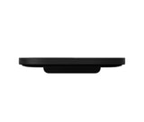 Sonos Sonos-1P1-Shelf-BL Shelf for One, One SL, and Play:1