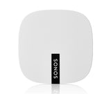 Sonos BOOSTUS1 Boost Wi-Fi Range Extender - White