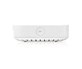 Sonos BOOSTUS1 Boost Wi-Fi Range Extender - White