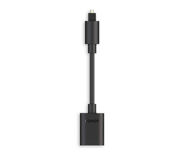 Sonos Sonos-HDMI-Opt Optical Audio Adapter
